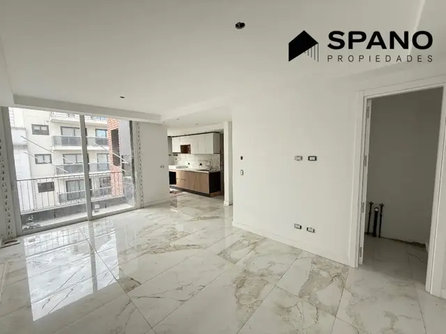 Departamento de 3 ambientes en venta en GENERAL ROCA