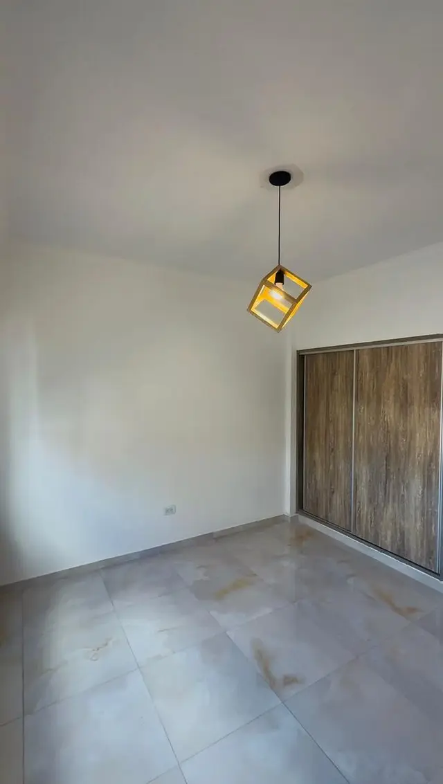 Departamento de 2 ambientes en venta en Centro