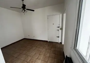 Departamento de 2 ambientes en alquiler en Mar del Plata