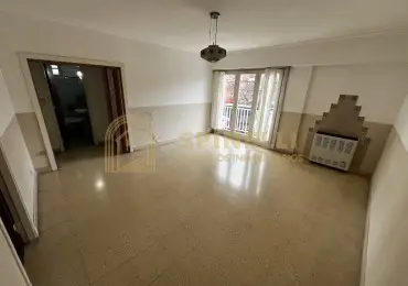 Departamento de 3 ambientes en alquiler en Chauvín