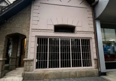 Local en venta en Mar del Plata