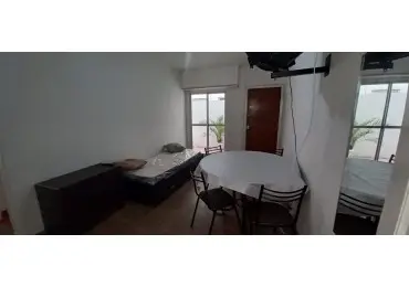 Departamento de 2 ambientes en alquiler en SARMIENTO DOMINGO FAUSTINO