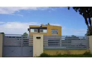 Casa de 3 ambientes en venta en Mar del Plata