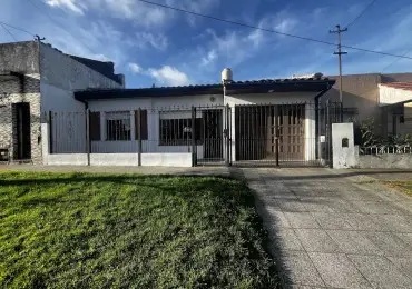 Casa en venta en DON EMILIO