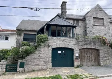 Casa de 5 ambientes en venta en LOMAS DE STELLA MARIS