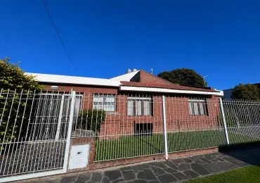 Casa en venta en LOS PINARES