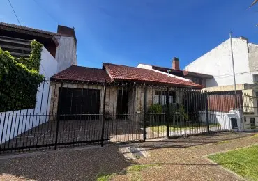 Casa de 4 ambientes en alquiler en Mar del Plata