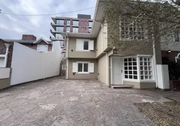 PH de 3 ambientes en alquiler en Chauvín