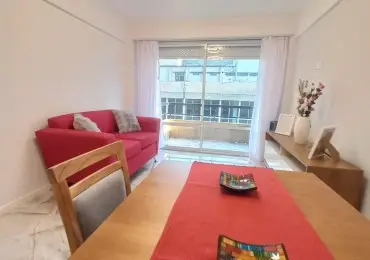 Departamento de 3 ambientes en venta en Mar del Plata