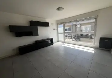 Departamento de 2 ambientes en venta en Mar del Plata
