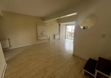 Departamento de 4 ambientes en venta en Mar del Plata
