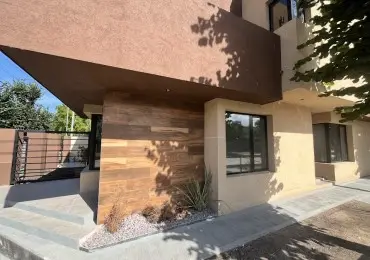 Casa de 4 ambientes en venta en Mar del Plata