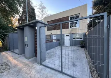 PH de 3 ambientes en venta en Mar del Plata