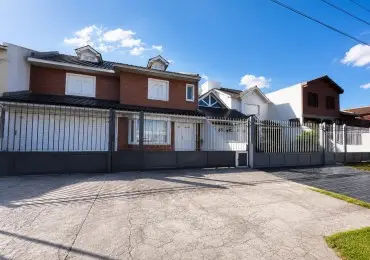 Casa de 5 ambientes en venta en CONSTITUCION
