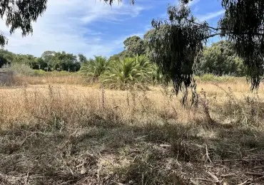 Terreno en venta en SANTA ROSA DEL MAR DE PERALTA RAMOS