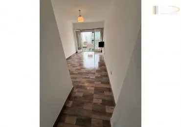 Departamento de 1 ambiente en venta en Mar del Plata