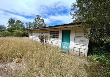 Casa en venta en Los Acantilados