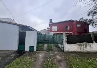 Terreno en venta en EL PROGRESO