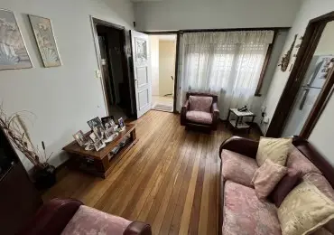 PH de 4 ambientes en venta en SAN JUAN