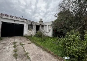 Casa en venta en RIVADAVIA BERNARDINO