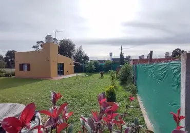 Casa en venta en LOS ACANTILADOS