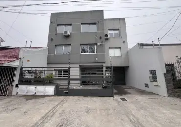 Departamento de 2 ambientes en venta en VILLA PRIMERA