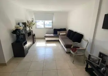 Departamento de 3 ambientes en venta en PARQUE LURO