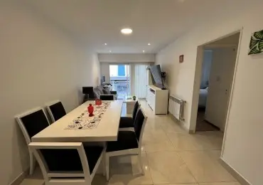 Departamento en venta en LA PERLA
