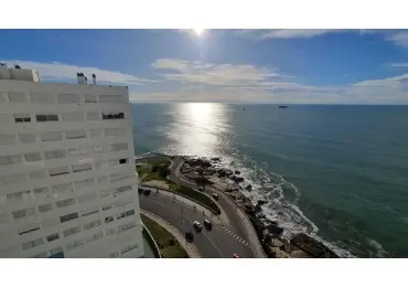 Departamento de 4 ambientes en venta en LOMAS DE STELLA MARIS