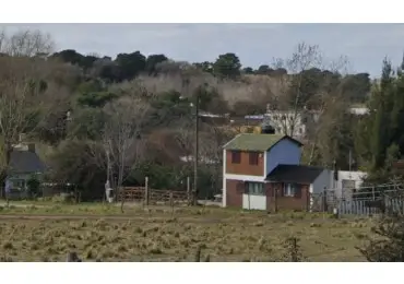 Terreno en venta en LA GLORIA DE LA PEREGRINA