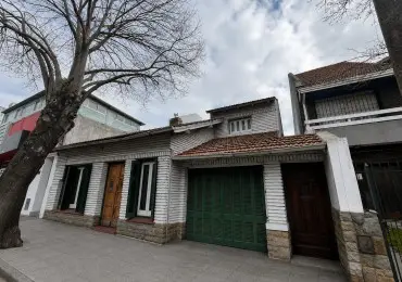 Departamento en venta en GENERAL ROCA