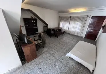 PH de 3 ambientes en venta en SAN JOSE