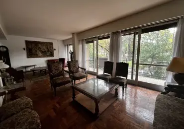 Departamento de 4 ambientes en venta en Mar del Plata