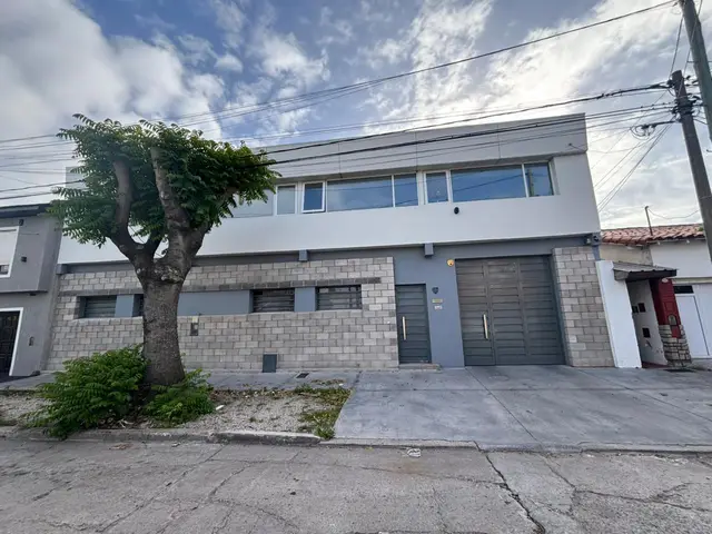 Terreno en venta en DON BOSCO