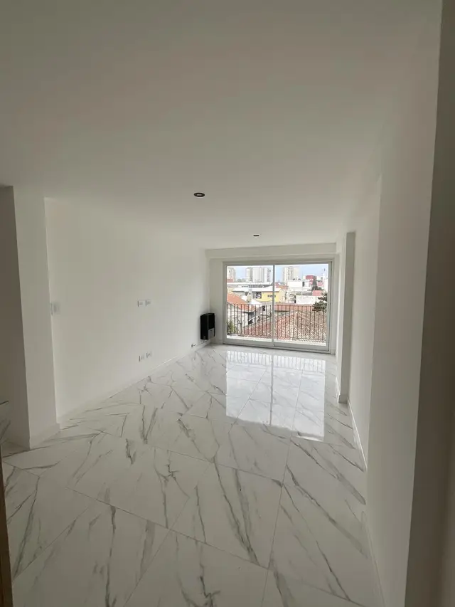 Departamento de 2 ambientes en venta en VILLA PRIMERA