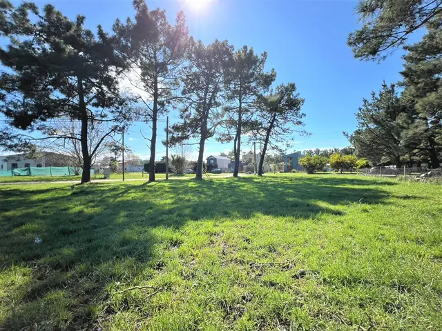 Terreno en venta en Mar del Plata