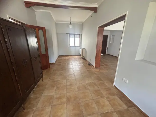 PH de 4 ambientes en venta en EL MARTILLO