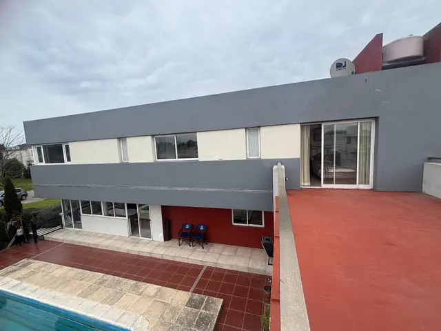 Casa en venta en Mar del Plata