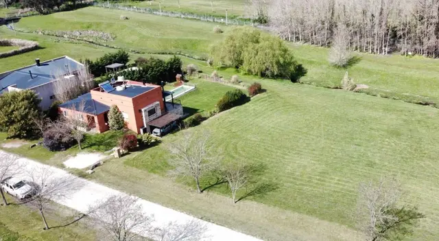 Terreno en venta en Playa Chapadmalal