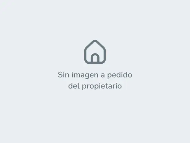 Terreno en venta en BOSQUE PERALTA RAMOS