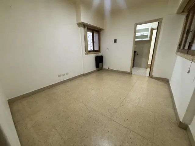 Departamento de 2 ambientes en venta en Centro