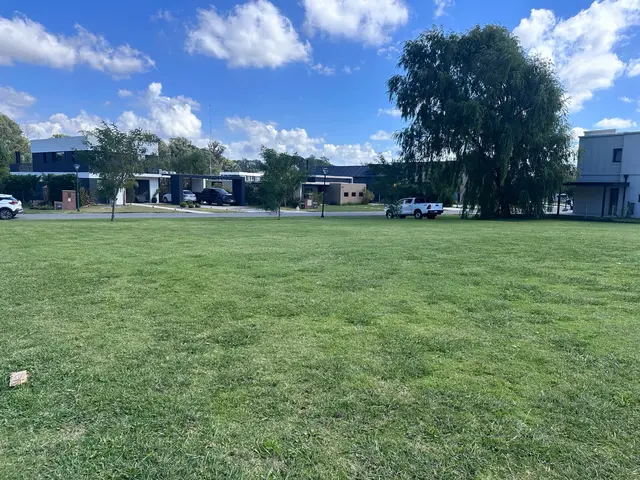 Terreno en venta en BOSQUE PERALTA RAMOS