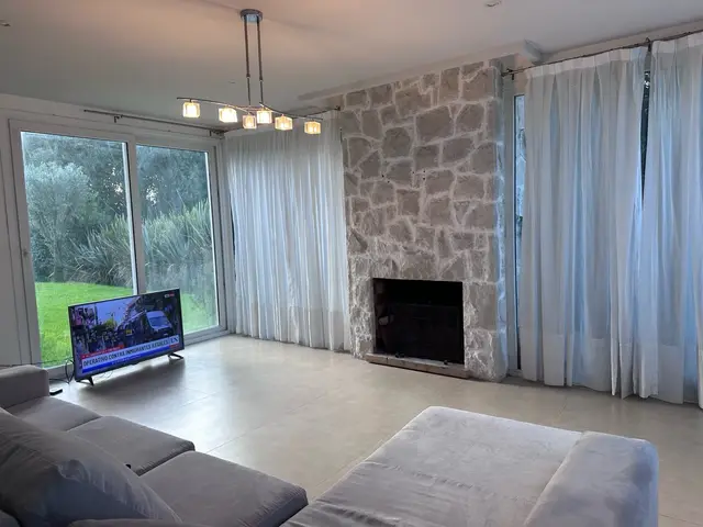 Casa de 5 ambientes en venta en Mar del Plata