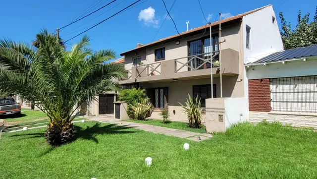 Departamento de 2 ambientes en venta en CONSTITUCION