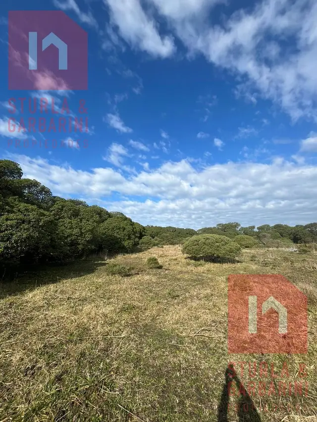 Terreno en venta en Playa Chapadmalal