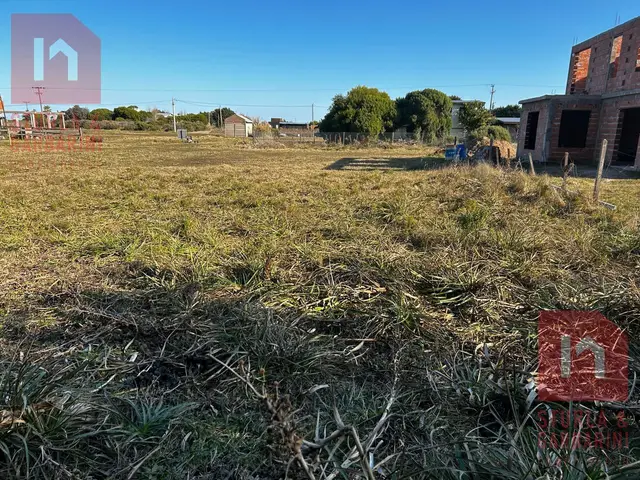 Terreno en venta en Playa Chapadmalal