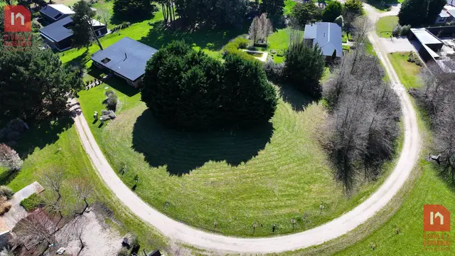 Terreno en venta en Mar del Plata