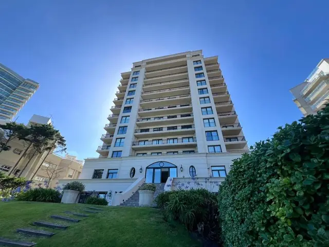 Departamento de 3 ambientes en venta en LOMAS DE STELLA MARIS