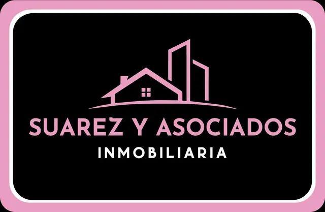 Terreno en venta en SIERRA DE LOS PADRES