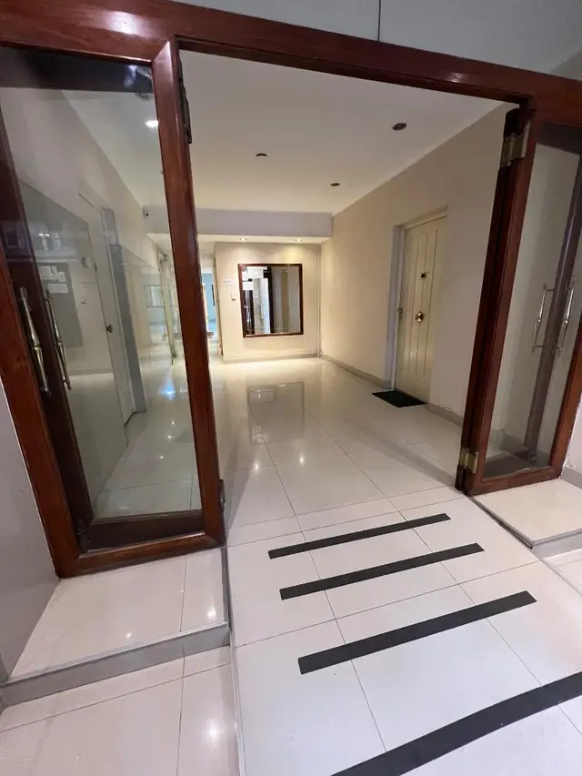 Departamento en venta en Centro